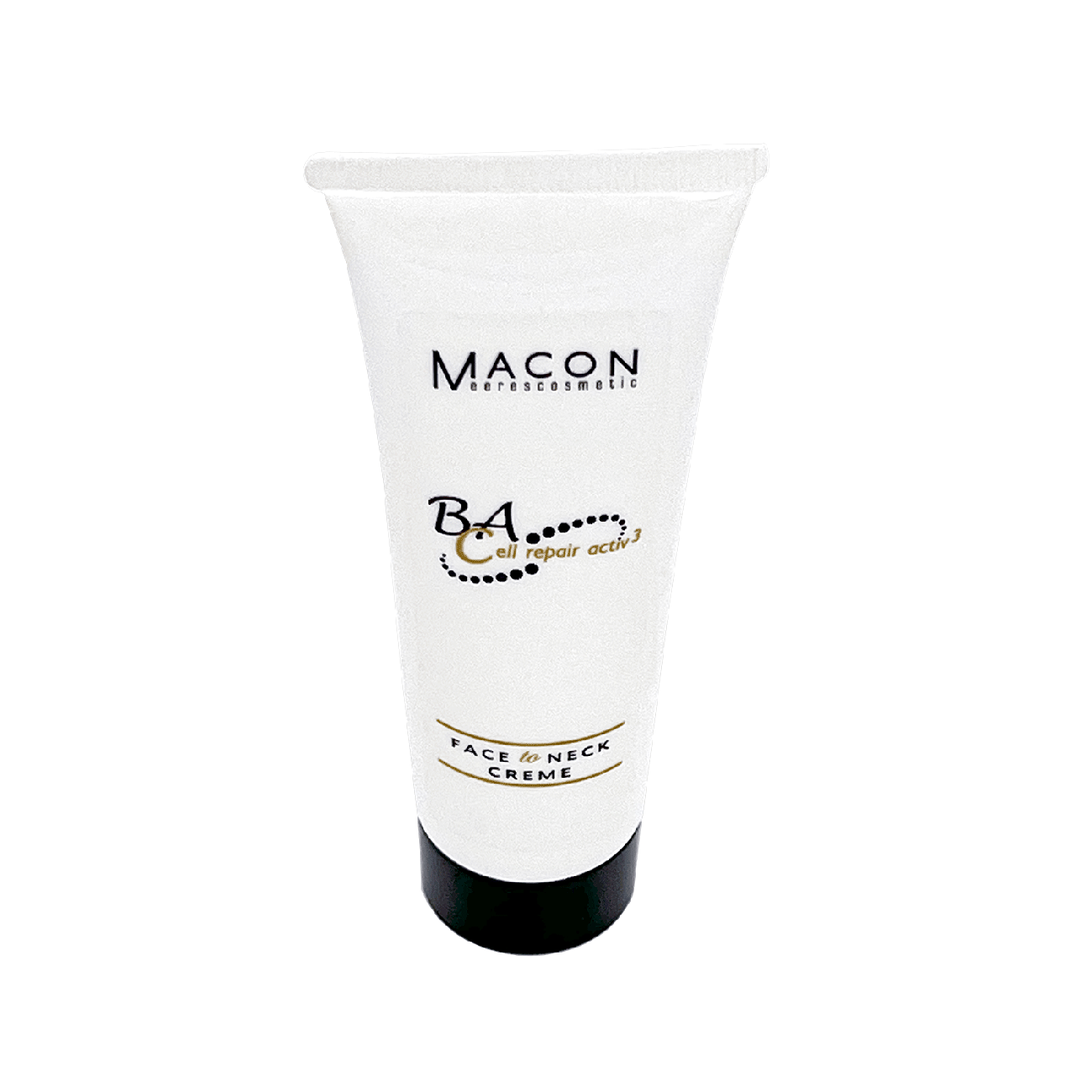 BA-Cell Face to Neck Creme