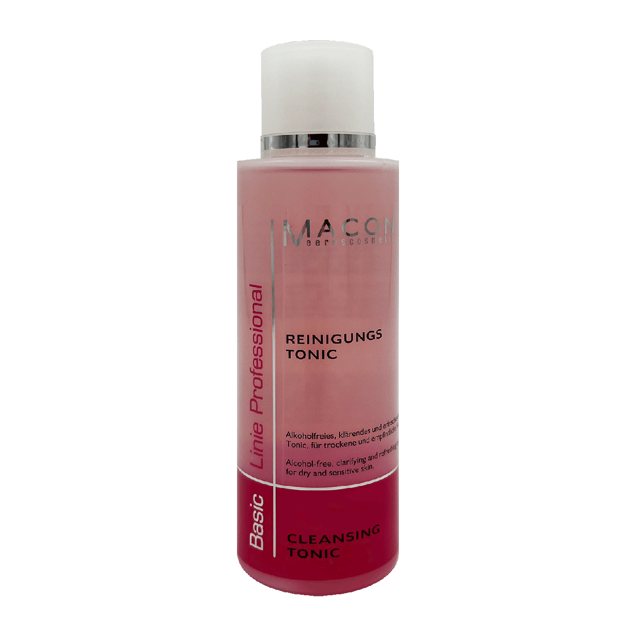 T+E Reinigungstonic