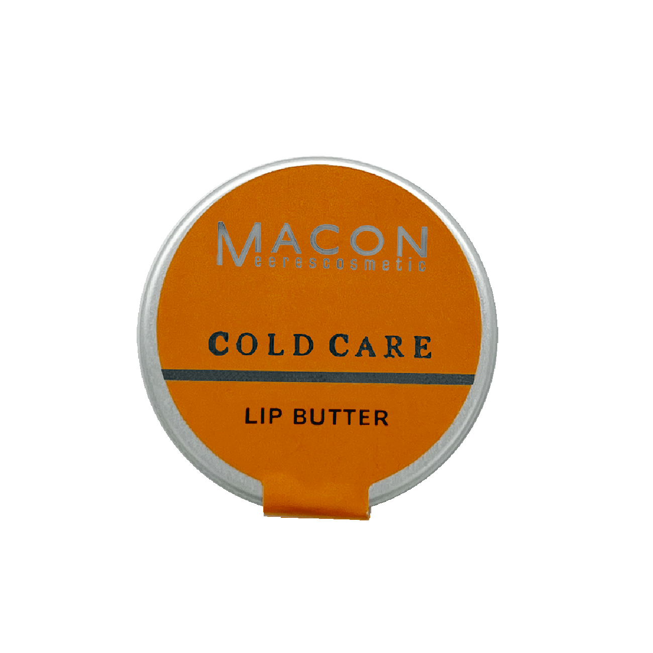 Cold Care Lippenbutter