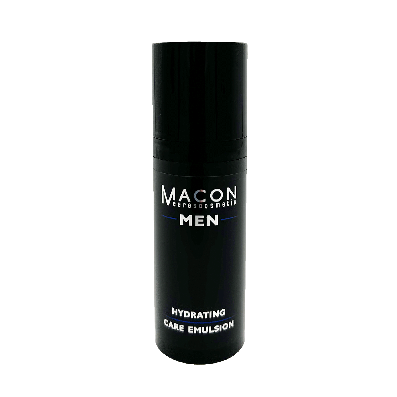 MEN Hydrating Care Emulsion