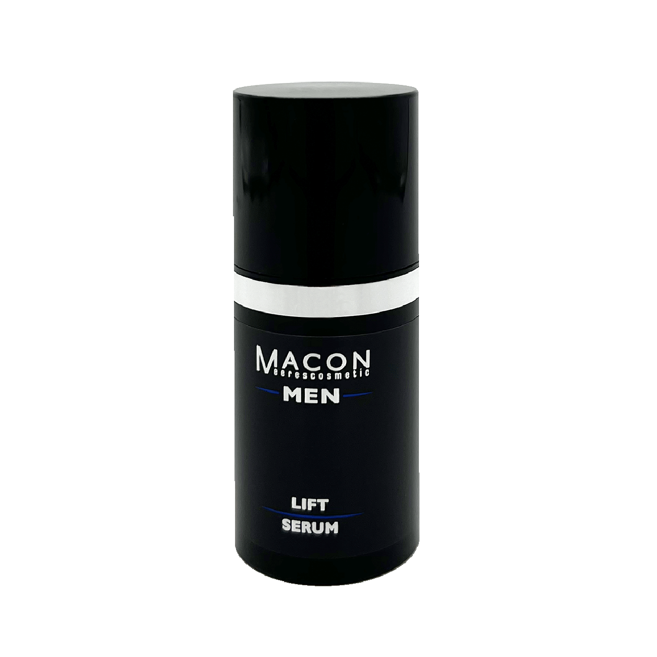 Lift Serum