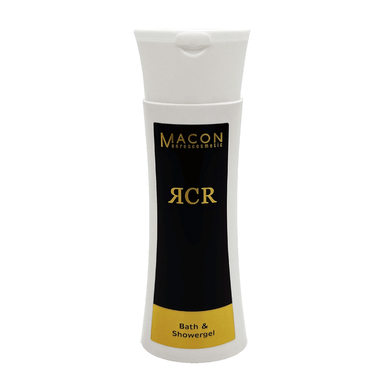 RCR Ectoin Showergel