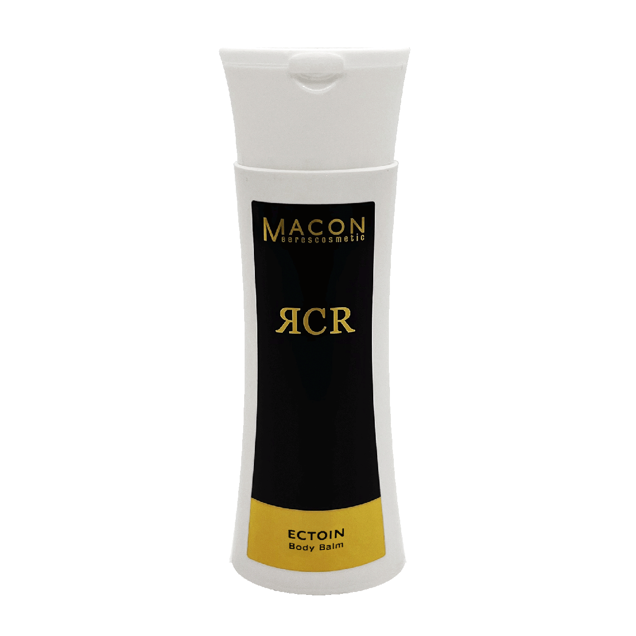 RCR Ectoin Body Balm