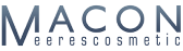 Macon Meerescosmetic