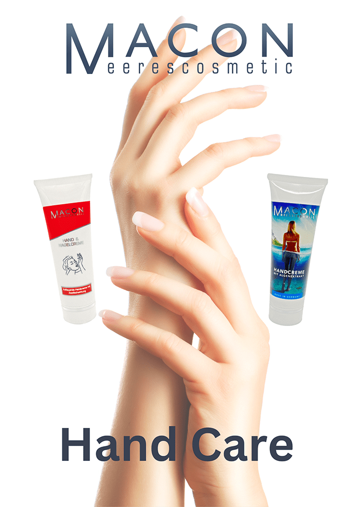 Hand Care